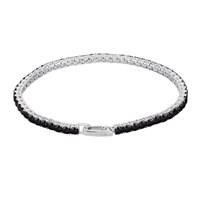 Bracciale Mabina Donna in Argento Zirconia 533023/M - 533023/M
